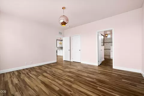 Bedroom - 20007 Beaver Ln, Bend, OR 97703 photo 5 of 5