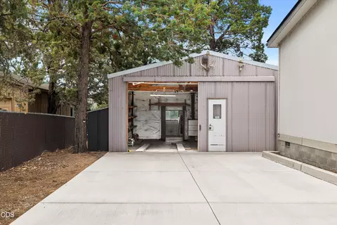 Other - 20007 Beaver Ln, Bend, OR 97703 photo 10 of 15