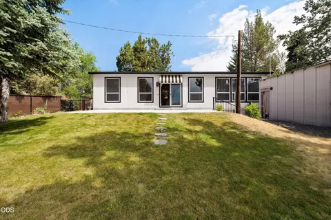 Other - 20007 Beaver Ln, Bend, OR 97703 photo 8 of 15