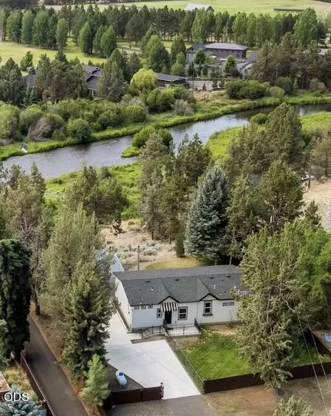Other - 20007 Beaver Ln, Bend, OR 97703 photo 15 of 15