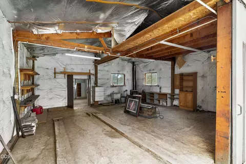 Other - 20007 Beaver Ln, Bend, OR 97703 photo 11 of 15