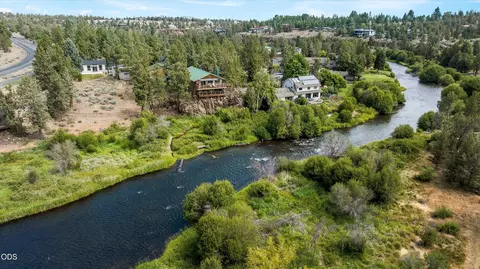 Other - 20007 Beaver Ln, Bend, OR 97703 photo 14 of 15
