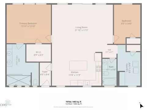 Other - 20007 Beaver Ln, Bend, OR 97703 photo 2 of 15