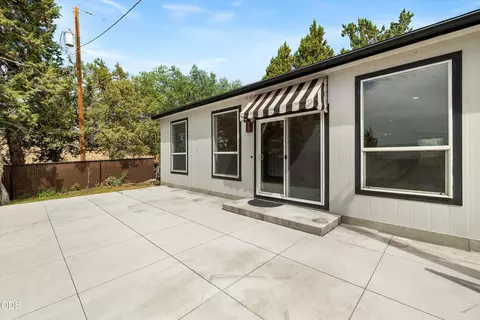 Other - 20007 Beaver Ln, Bend, OR 97703 photo 7 of 15