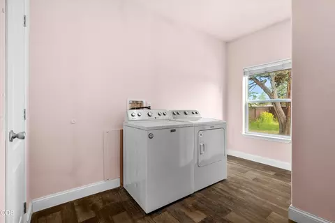 Other - 20007 Beaver Ln, Bend, OR 97703 photo 5 of 15