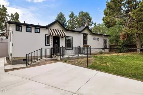 Other - 20007 Beaver Ln, Bend, OR 97703 photo 3 of 15