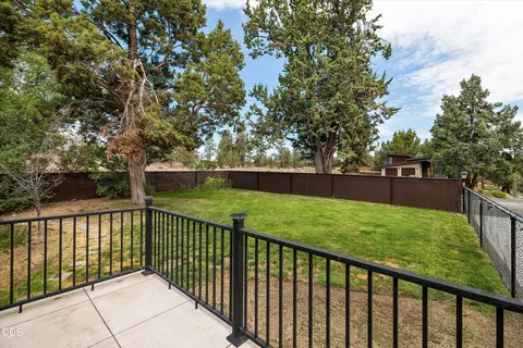Other - 20007 Beaver Ln, Bend, OR 97703 photo 9 of 15