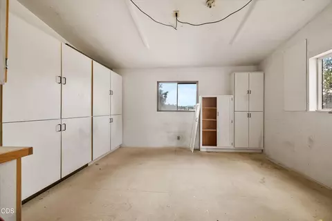 Other - 20007 Beaver Ln, Bend, OR 97703 photo 13 of 15