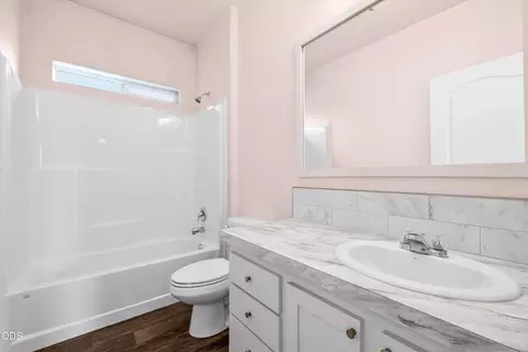 Other - 20007 Beaver Ln, Bend, OR 97703 photo 6 of 15