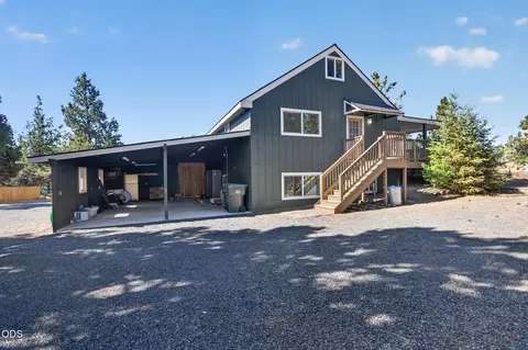 Other - 63928 Sunset Dr, Bend, OR 97703 photo 9 of 9