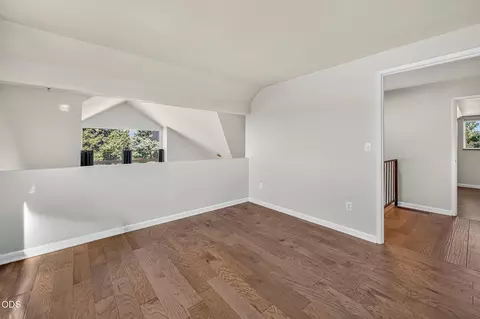 Other - 63928 Sunset Dr, Bend, OR 97703 photo 5 of 9