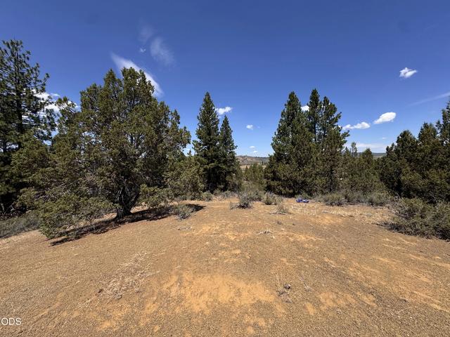 0 NE Pheasant Ln #27, Chiloquin, OR 97639