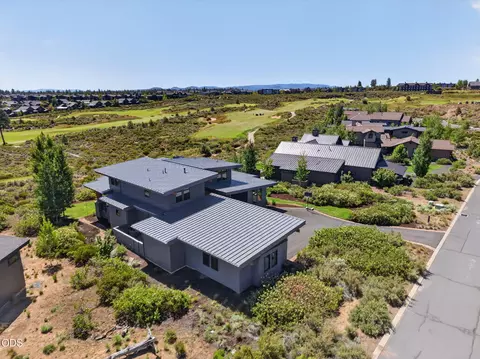 View/Area - 61404 SW Skene Trl, Bend, OR 97702 photo 1 of 2