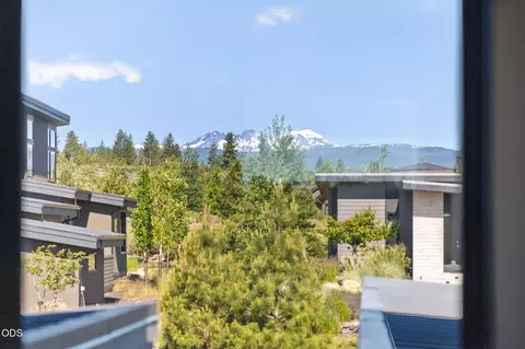 Other - 61404 SW Skene Trl, Bend, OR 97702 photo 9 of 12
