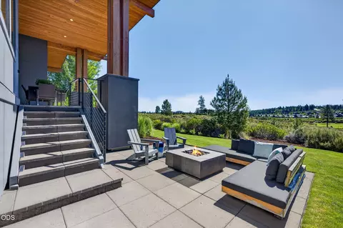 Other - 61404 SW Skene Trl, Bend, OR 97702 photo 12 of 12