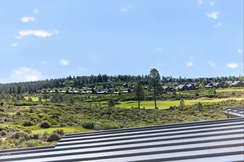 Other - 61404 SW Skene Trl, Bend, OR 97702 photo 10 of 12