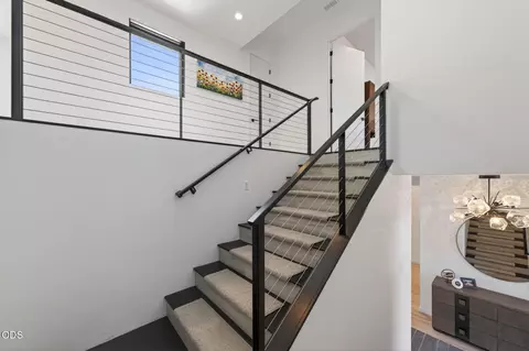 Entry Way - 61404 SW Skene Trl, Bend, OR 97702 photo 4 of 4