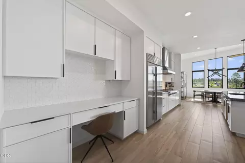 Kitchen - 61404 SW Skene Trl, Bend, OR 97702 photo 5 of 5