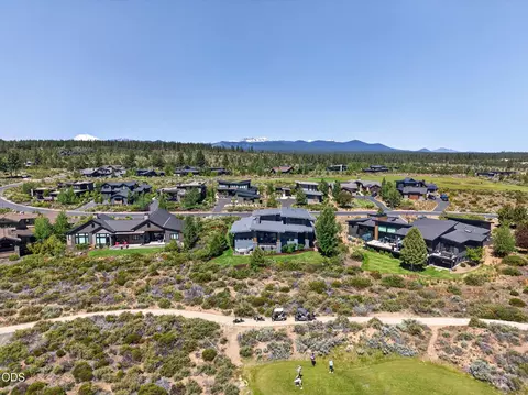 View/Area - 61404 SW Skene Trl, Bend, OR 97702 photo 2 of 2