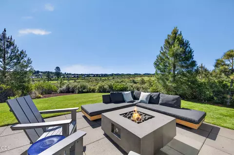 Other - 61404 SW Skene Trl, Bend, OR 97702 photo 11 of 12