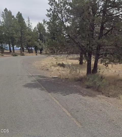 0 Henwas Loop #LOT 4, Bly, OR 97622 photo 7