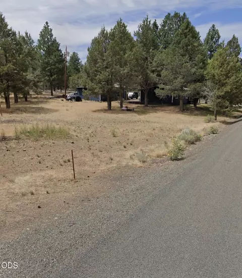 0 Henwas Loop #LOT 4, Bly, OR 97622 photo 6