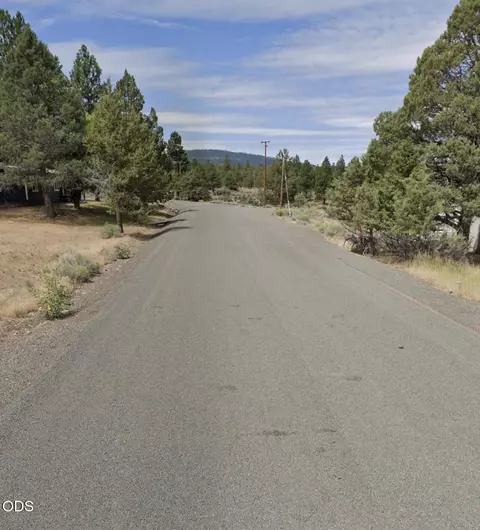 0 Henwas Loop #LOT 4, Bly, OR 97622 photo 3