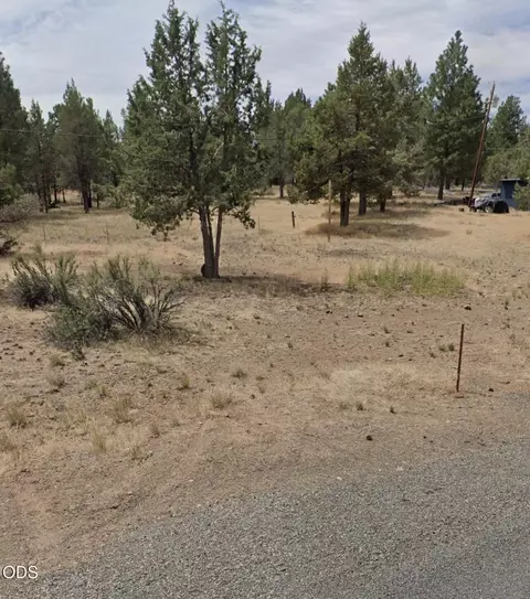 0 Henwas Loop #LOT 4, Bly, OR 97622 photo 2
