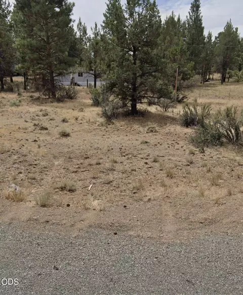 0 Henwas Loop #LOT 4, Bly, OR 97622 photo 5