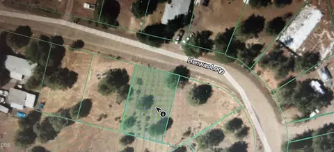 0 Henwas Loop #LOT 4, Bly, OR 97622 photo 8
