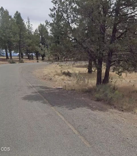 0 Henwas Loop #LOT 4, Bly, OR 97622 photo 4