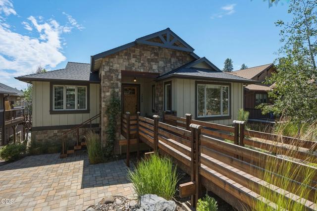 1299 NW Ogden Ave, Bend, OR 97703