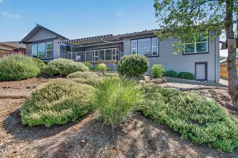 367 Avalon Ter, Eagle Point, OR 97524 photo 29