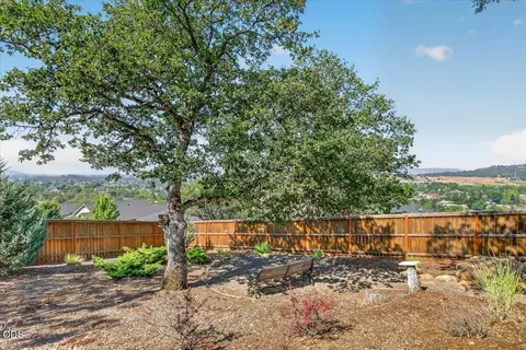 367 Avalon Ter, Eagle Point, OR 97524 photo 30