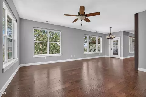 367 Avalon Ter, Eagle Point, OR 97524 photo 11