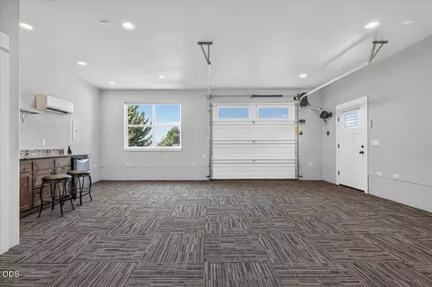 367 Avalon Ter, Eagle Point, OR 97524 photo 34