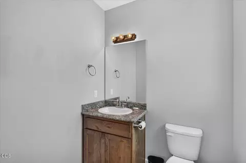 367 Avalon Ter, Eagle Point, OR 97524 photo 12