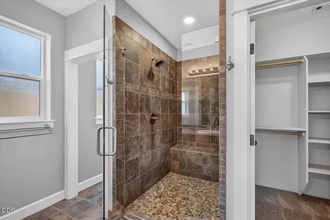 367 Avalon Ter, Eagle Point, OR 97524 photo 17