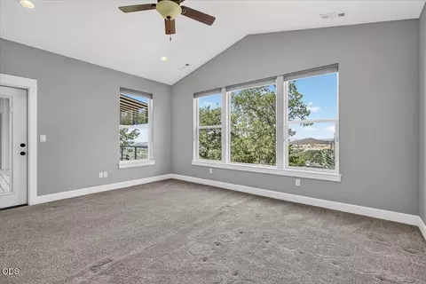 367 Avalon Ter, Eagle Point, OR 97524 photo 13