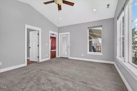 367 Avalon Ter, Eagle Point, OR 97524 photo 15
