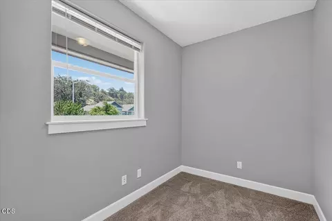 367 Avalon Ter, Eagle Point, OR 97524 photo 21