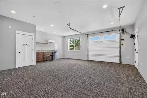 367 Avalon Ter, Eagle Point, OR 97524 photo 33