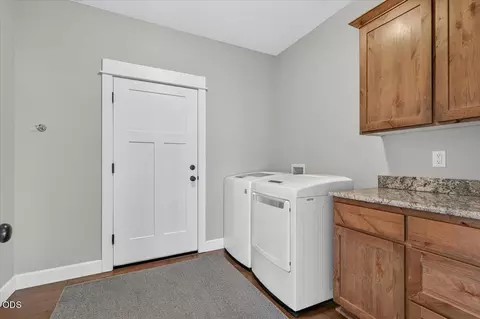 367 Avalon Ter, Eagle Point, OR 97524 photo 22