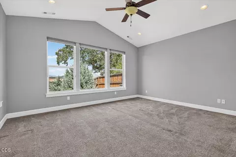 367 Avalon Ter, Eagle Point, OR 97524 photo 14