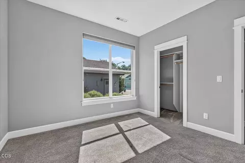 367 Avalon Ter, Eagle Point, OR 97524 photo 20