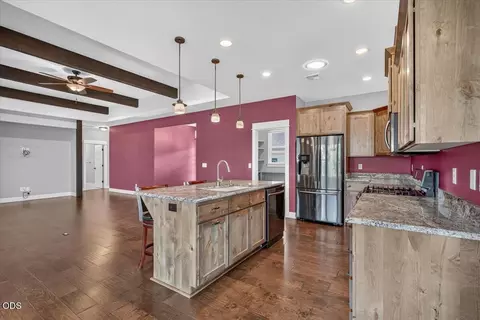 367 Avalon Ter, Eagle Point, OR 97524 photo 8