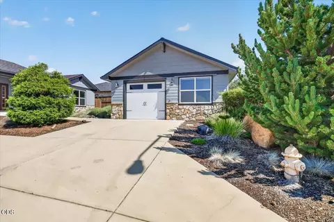 367 Avalon Ter, Eagle Point, OR 97524 photo 32