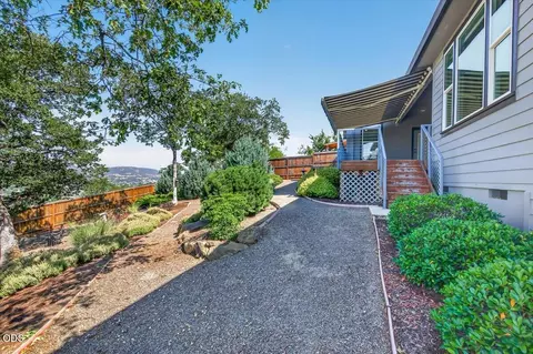 367 Avalon Ter, Eagle Point, OR 97524 photo 26