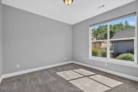 367 Avalon Ter, Eagle Point, OR 97524 photo 19