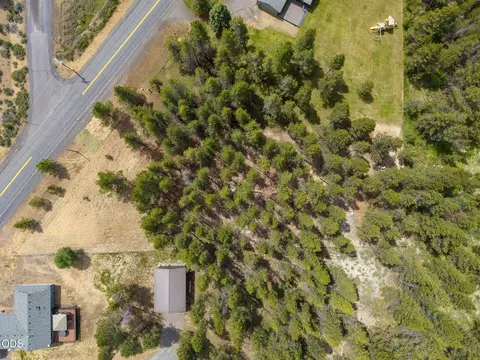 55151 Foster Rd, Bend, OR 97707 photo 11